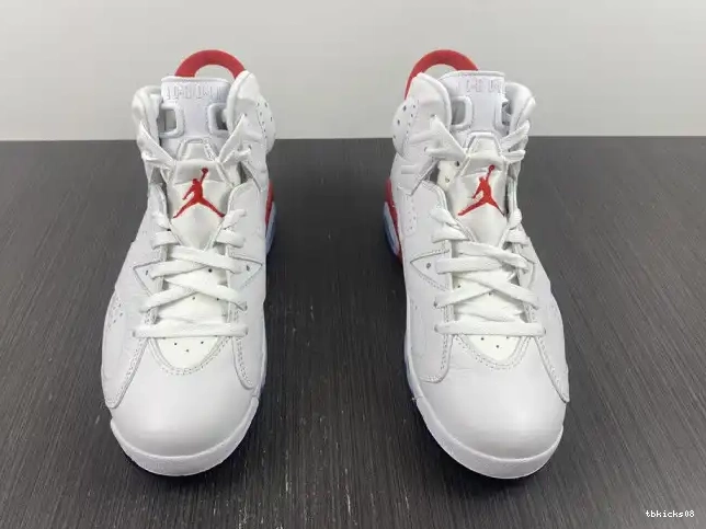 Cheap TBkick Jordan Hare 6 CT8529-162 Retro 0507